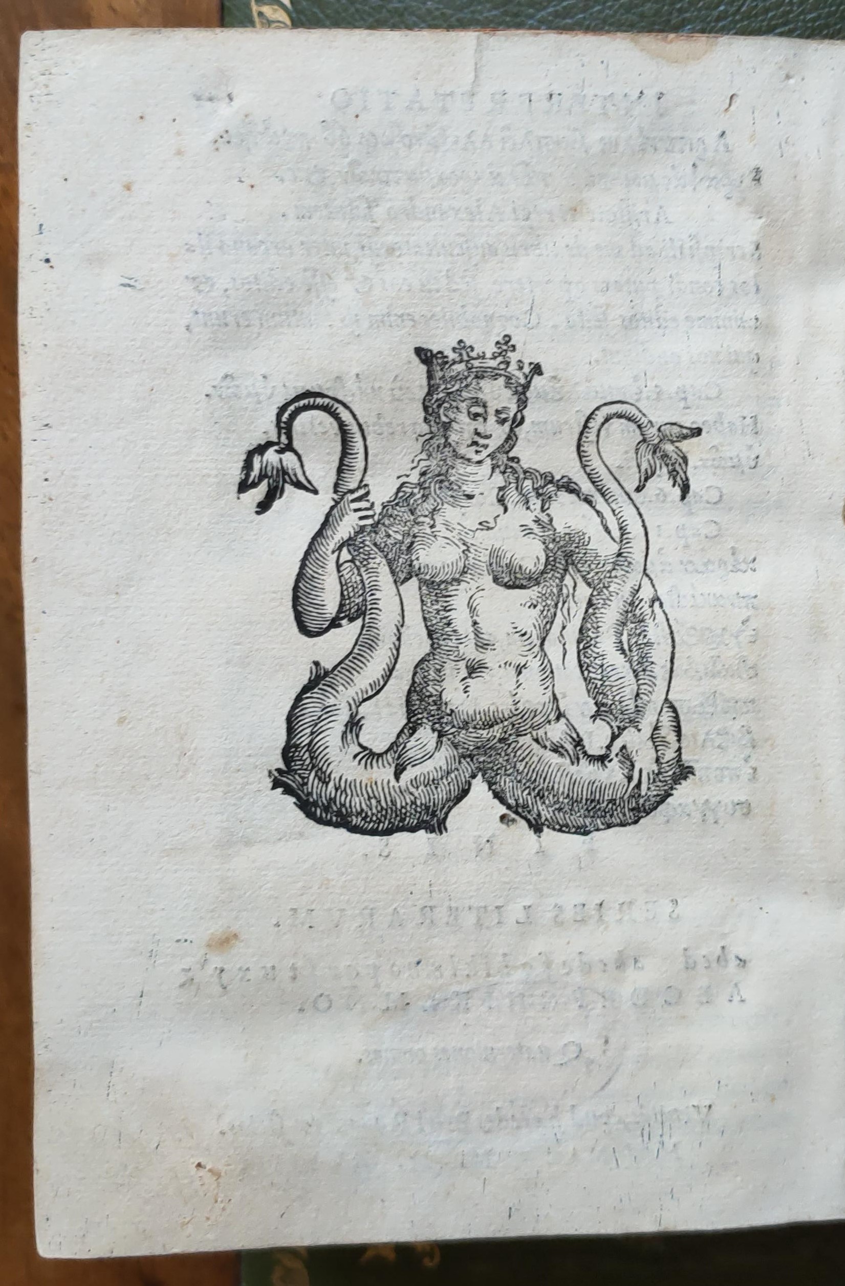 Auli Gellii Noctes Atticae 7