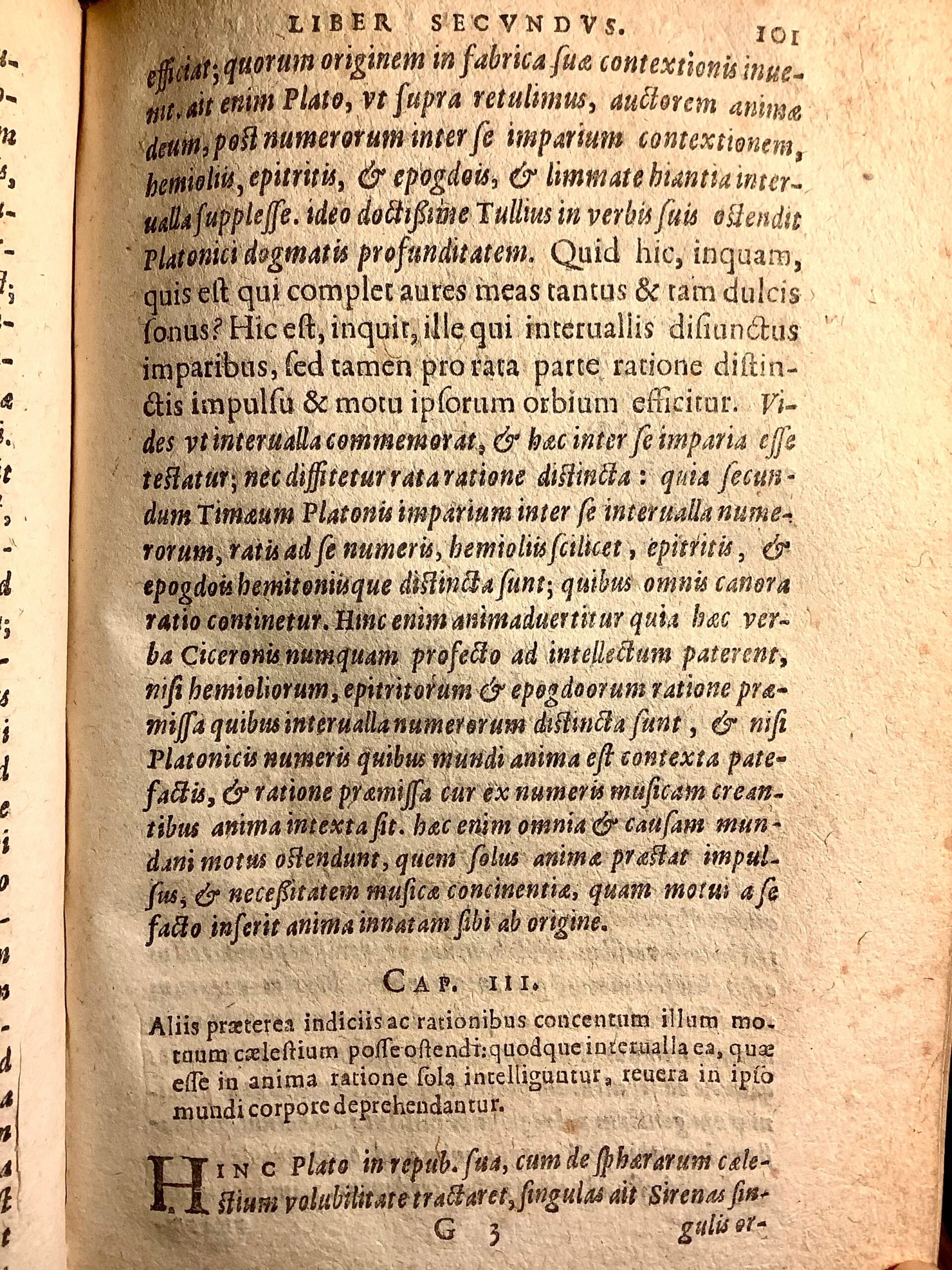 Macrobius-otherchapter-1