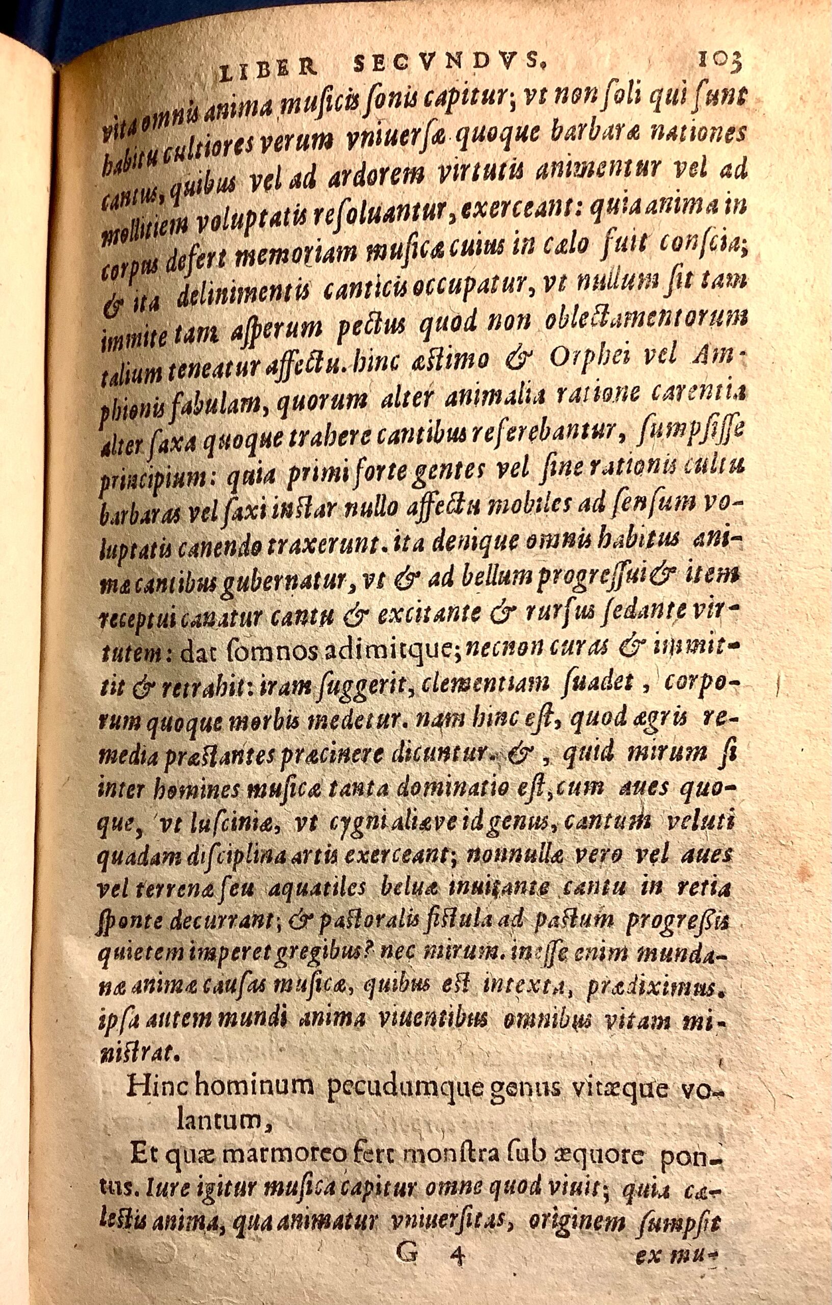 Macrobius-otherchapter-3