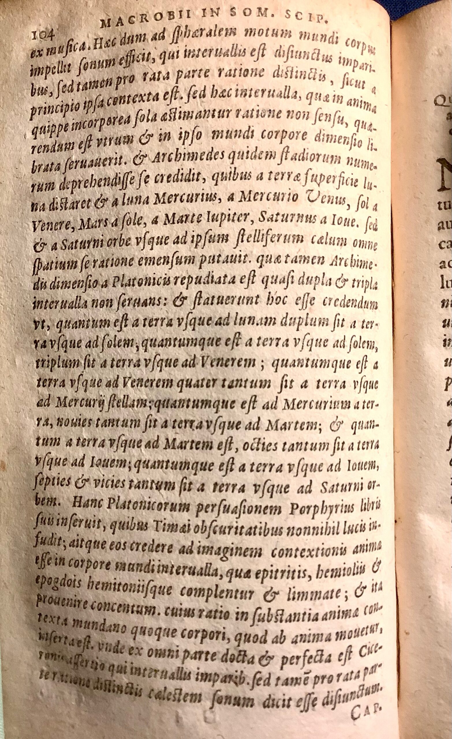 Macrobius-otherchapter-4